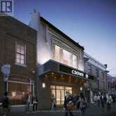 329 - 223 PRINCESS STREET | Kingston Ontario | Slide Image Nine