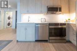 605 - 223 PRINCESS STREET | Kingston Ontario | Slide Image Eight