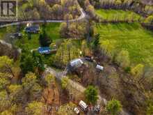1023 MOON ROAD | Central Frontenac Ontario | Slide Image One