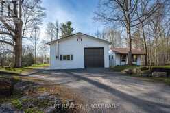 1023 MOON ROAD | Central Frontenac Ontario | Slide Image Eight