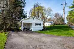 1023 MOON ROAD | Central Frontenac Ontario | Slide Image Seven