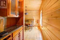 142 PADDY'S LANE | Westport Ontario | Slide Image Sixteen