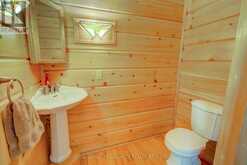 142 PADDY'S LANE | Westport Ontario | Slide Image Thirty