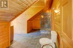 142 PADDY'S LANE | Westport Ontario | Slide Image Thirty-eight