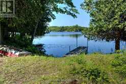 142 PADDY'S LANE | Westport Ontario | Slide Image Forty-seven