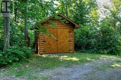 142 PADDY'S LANE | Westport Ontario | Slide Image Nine