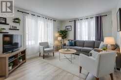 6 WOODSTONE CRESCENT | Kingston Ontario | Slide Image Eleven