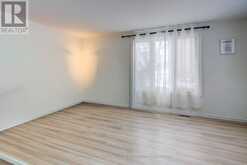 6 WOODSTONE CRESCENT | Kingston Ontario | Slide Image Twelve