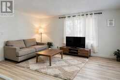6 WOODSTONE CRESCENT | Kingston Ontario | Slide Image Thirteen