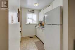 6 WOODSTONE CRESCENT | Kingston Ontario | Slide Image Fifteen
