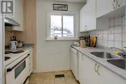 6 WOODSTONE CRESCENT | Kingston Ontario | Slide Image Sixteen