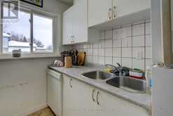 6 WOODSTONE CRESCENT | Kingston Ontario | Slide Image Seventeen