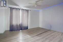 6 WOODSTONE CRESCENT | Kingston Ontario | Slide Image Nineteen