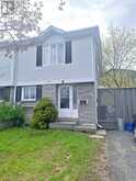 6 WOODSTONE CRESCENT | Kingston Ontario | Slide Image One