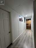 6 WOODSTONE CRESCENT | Kingston Ontario | Slide Image Twenty-eight
