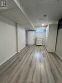 6 WOODSTONE CRESCENT | Kingston Ontario | Slide Image Thirty-one