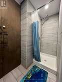6 WOODSTONE CRESCENT | Kingston Ontario | Slide Image Thirty-two