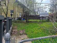 6 WOODSTONE CRESCENT | Kingston Ontario | Slide Image Three