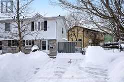 6 WOODSTONE CRESCENT | Kingston Ontario | Slide Image Four