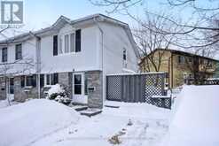 6 WOODSTONE CRESCENT | Kingston Ontario | Slide Image Five
