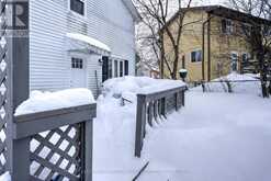 6 WOODSTONE CRESCENT | Kingston Ontario | Slide Image Six