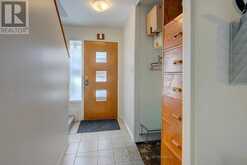 6 WOODSTONE CRESCENT | Kingston Ontario | Slide Image Eight