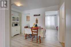6 WOODSTONE CRESCENT | Kingston Ontario | Slide Image Nine