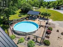 1758 FORTY FOOT ROAD | Central Frontenac Ontario | Slide Image Ten