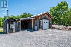 1758 FORTY FOOT ROAD | Central Frontenac Ontario | Slide Image Sixteen
