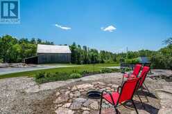 1758 FORTY FOOT ROAD | Central Frontenac Ontario | Slide Image Nineteen