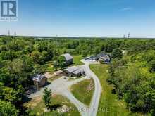 1758 FORTY FOOT ROAD | Central Frontenac Ontario | Slide Image Six