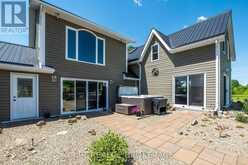 1758 FORTY FOOT ROAD | Central Frontenac Ontario | Slide Image Eight