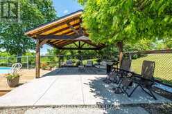 1758 FORTY FOOT ROAD | Central Frontenac Ontario | Slide Image Nine