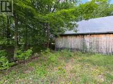 LOT 3 JAMIESON ROAD | South Frontenac Ontario | Slide Image Ten