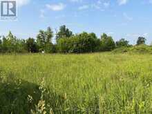 LOT 3 JAMIESON ROAD | South Frontenac Ontario | Slide Image Sixteen