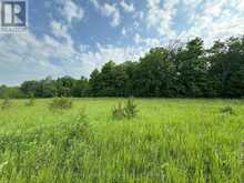 LOT 3 JAMIESON ROAD | South Frontenac Ontario | Slide Image Seventeen