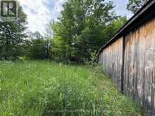 LOT 3 JAMIESON ROAD | South Frontenac Ontario | Slide Image Nine