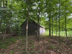 LOT 3 JAMIESON ROAD South Frontenac Ontario, K0H 1V0