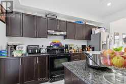 37 SUMMER BREEZE DRIVE | Quinte West Ontario | Slide Image Ten