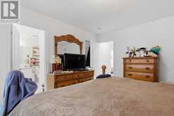 37 SUMMER BREEZE DRIVE | Quinte West Ontario | Slide Image Nineteen
