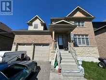37 SUMMER BREEZE DRIVE | Quinte West Ontario | Slide Image One