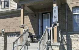 37 SUMMER BREEZE DRIVE | Quinte West Ontario | Slide Image Two