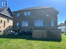 37 SUMMER BREEZE DRIVE | Quinte West Ontario | Slide Image Thirty-one