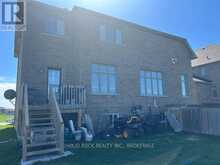 37 SUMMER BREEZE DRIVE | Quinte West Ontario | Slide Image Thirty-two