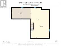 37 SUMMER BREEZE DRIVE | Quinte West Ontario | Slide Image Thirty-seven