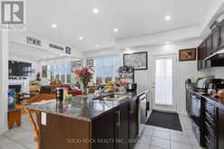37 SUMMER BREEZE DRIVE | Quinte West Ontario | Slide Image Eight