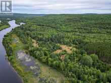 0 FLYING CLUB ROAD | Greater Madawaska Ontario | Slide Image Ten