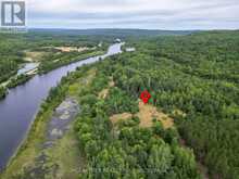 0 FLYING CLUB ROAD | Greater Madawaska Ontario | Slide Image Thirteen