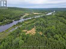 0 FLYING CLUB ROAD | Greater Madawaska Ontario | Slide Image Fourteen