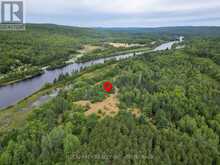 0 FLYING CLUB ROAD | Greater Madawaska Ontario | Slide Image Fifteen